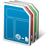 Most Popular Most Popular