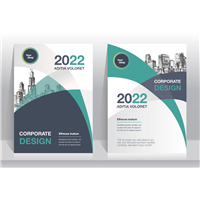 Posters - Large Format